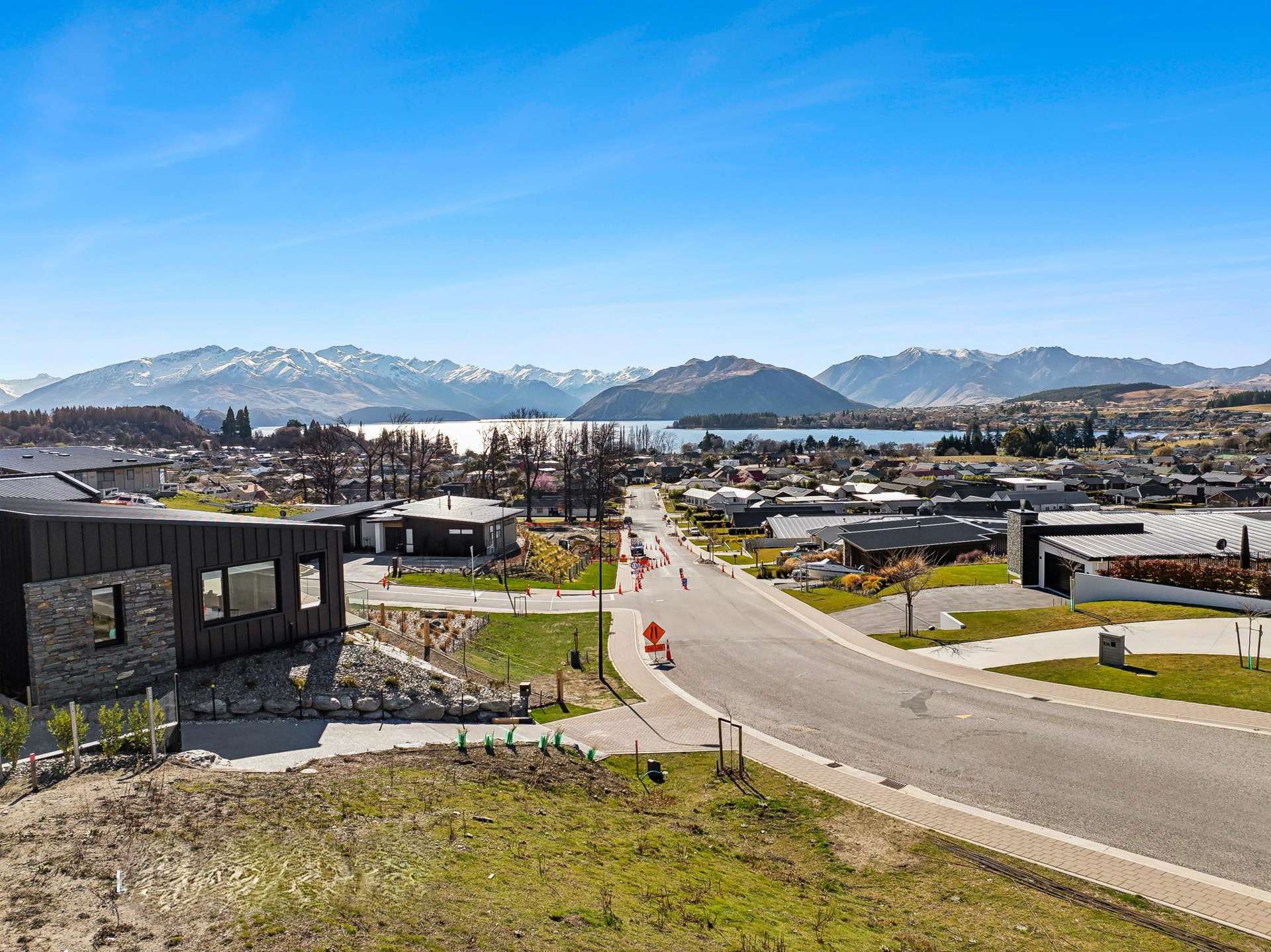 103 West Meadows Drive Wanaka_0