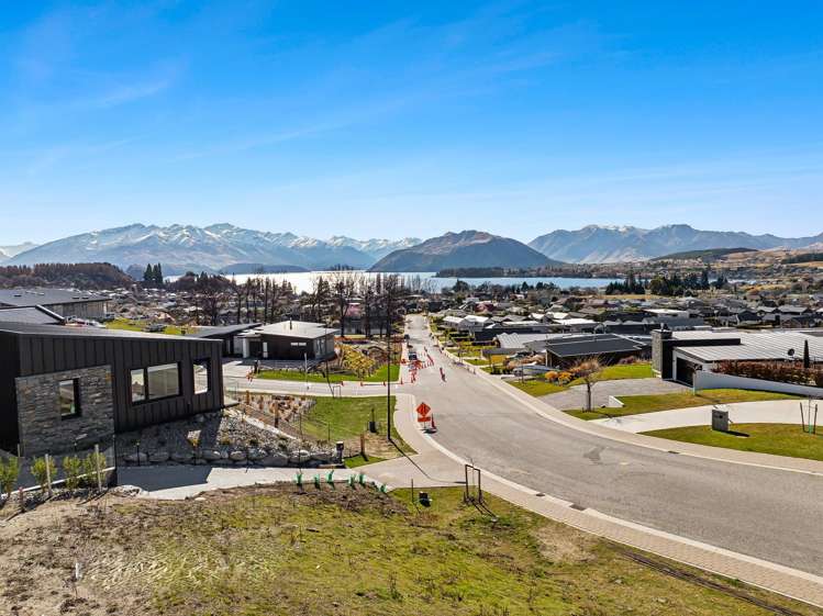 103 West Meadows Drive_0