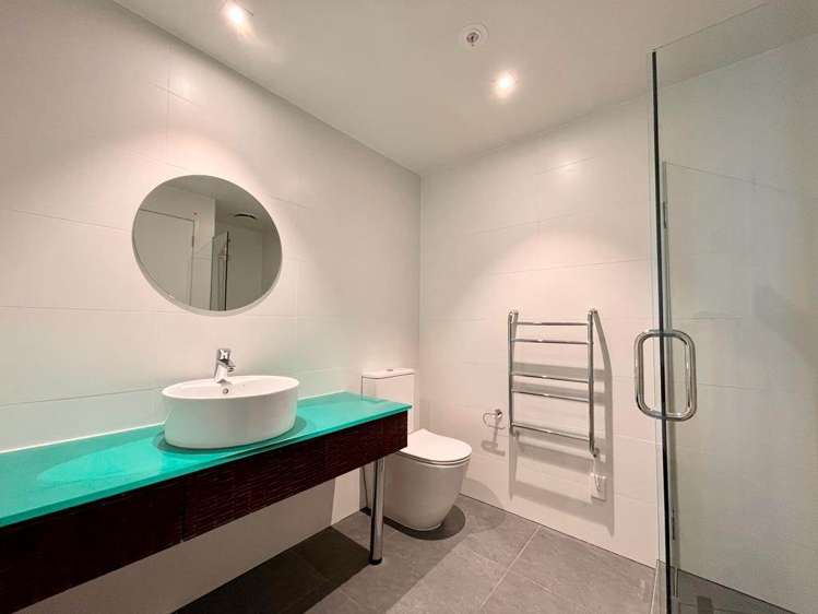 4d/444 Great North Road Grey Lynn_9