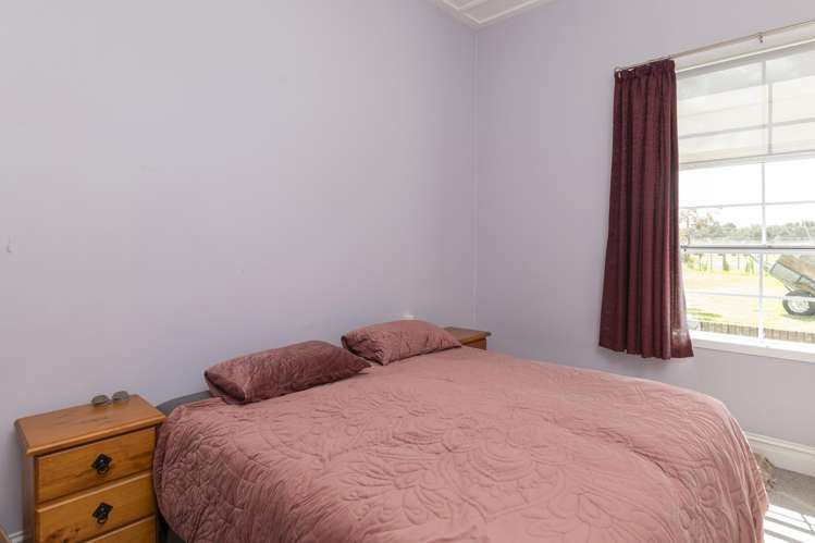 773 Back Ormond Road Makauri_9