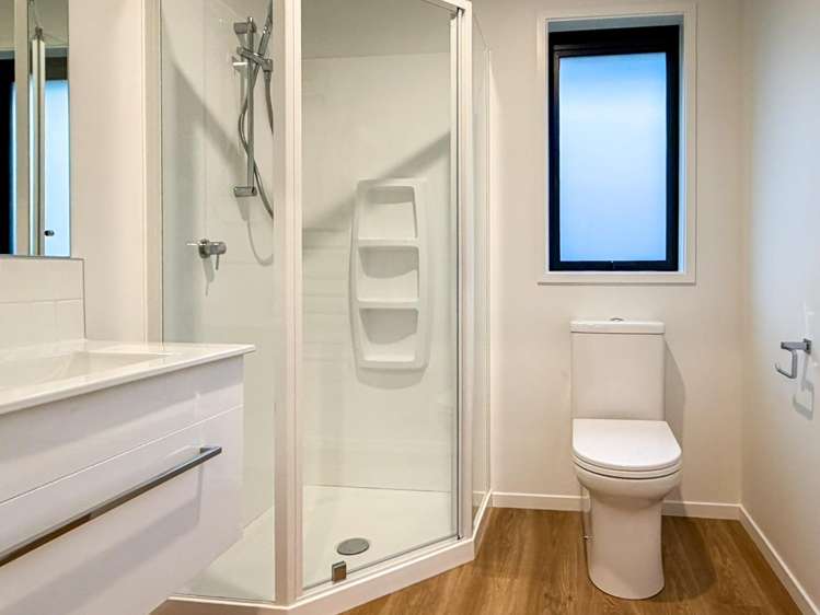4 Corry Lane Rolleston_7