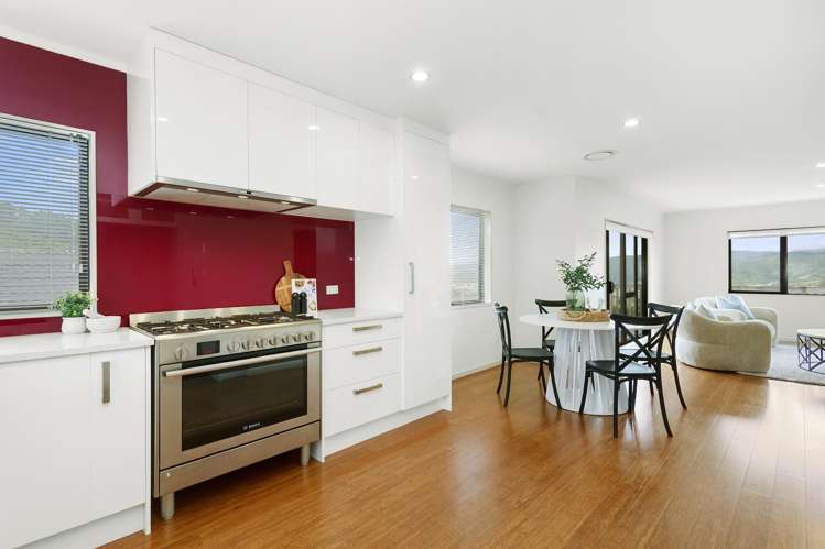 163 Tirohanga Road Tirohanga_7