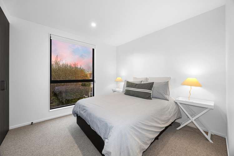 2/35 Saint James Avenue Papanui_14
