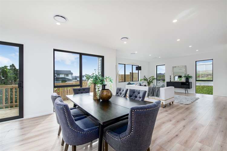 12 Cirrus Way Ranui_15