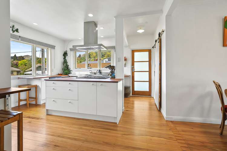 8 Ailsa Street Te Kuiti Waitomo Houses for Sale One Roof