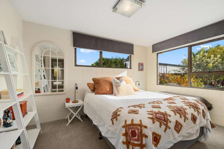 28 Thorn Road Tuakau_7