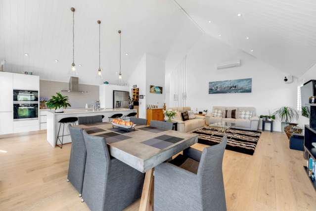 169 Jack Lachlan Drive Pine Harbour_4