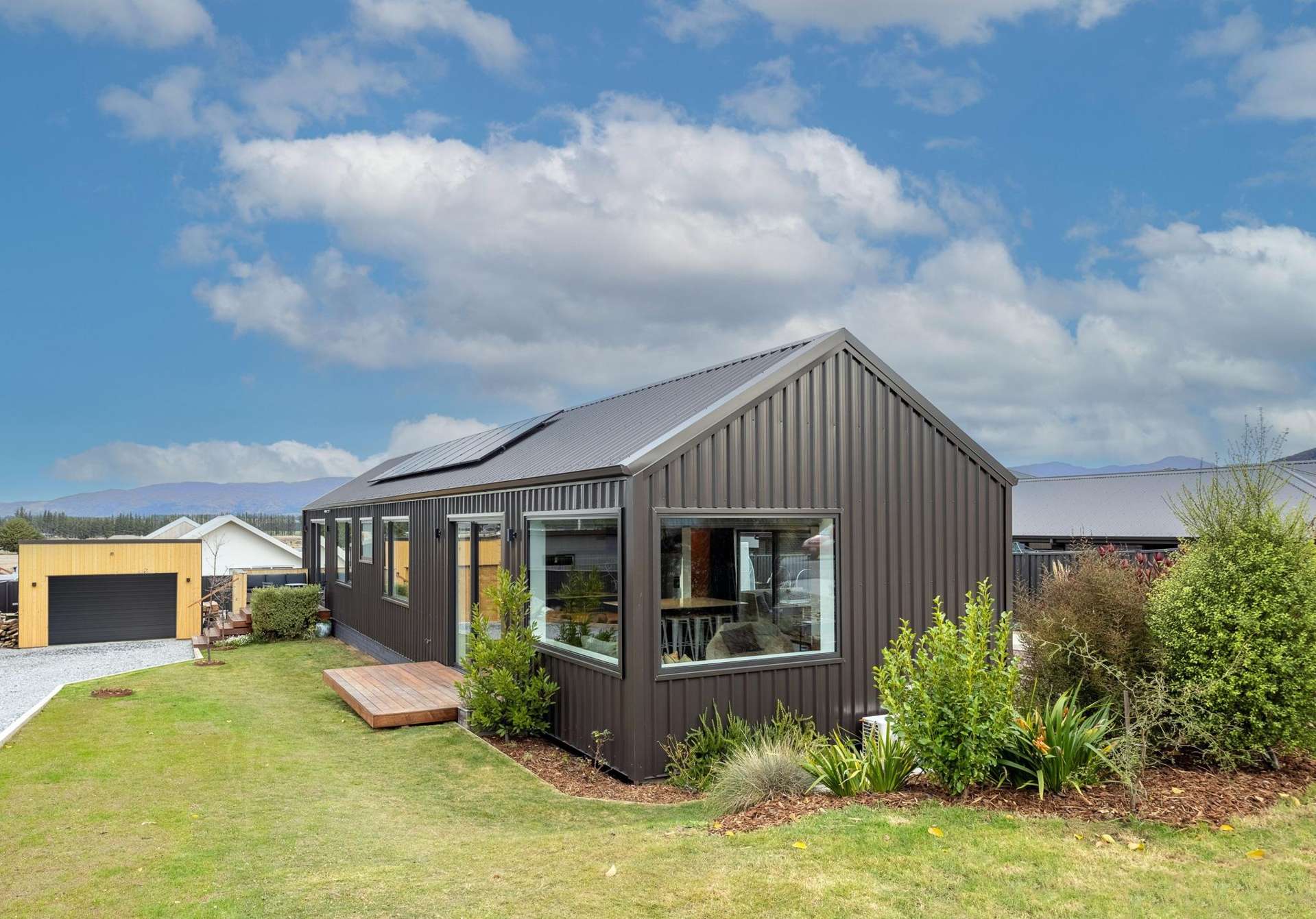 14 Tomtit Crescent Lake Hawea_0
