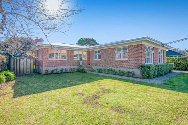 9 Laurence Street Manly_25