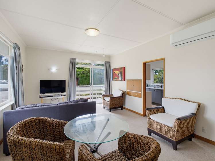 27A Virginia Road Saint Johns Hill_9