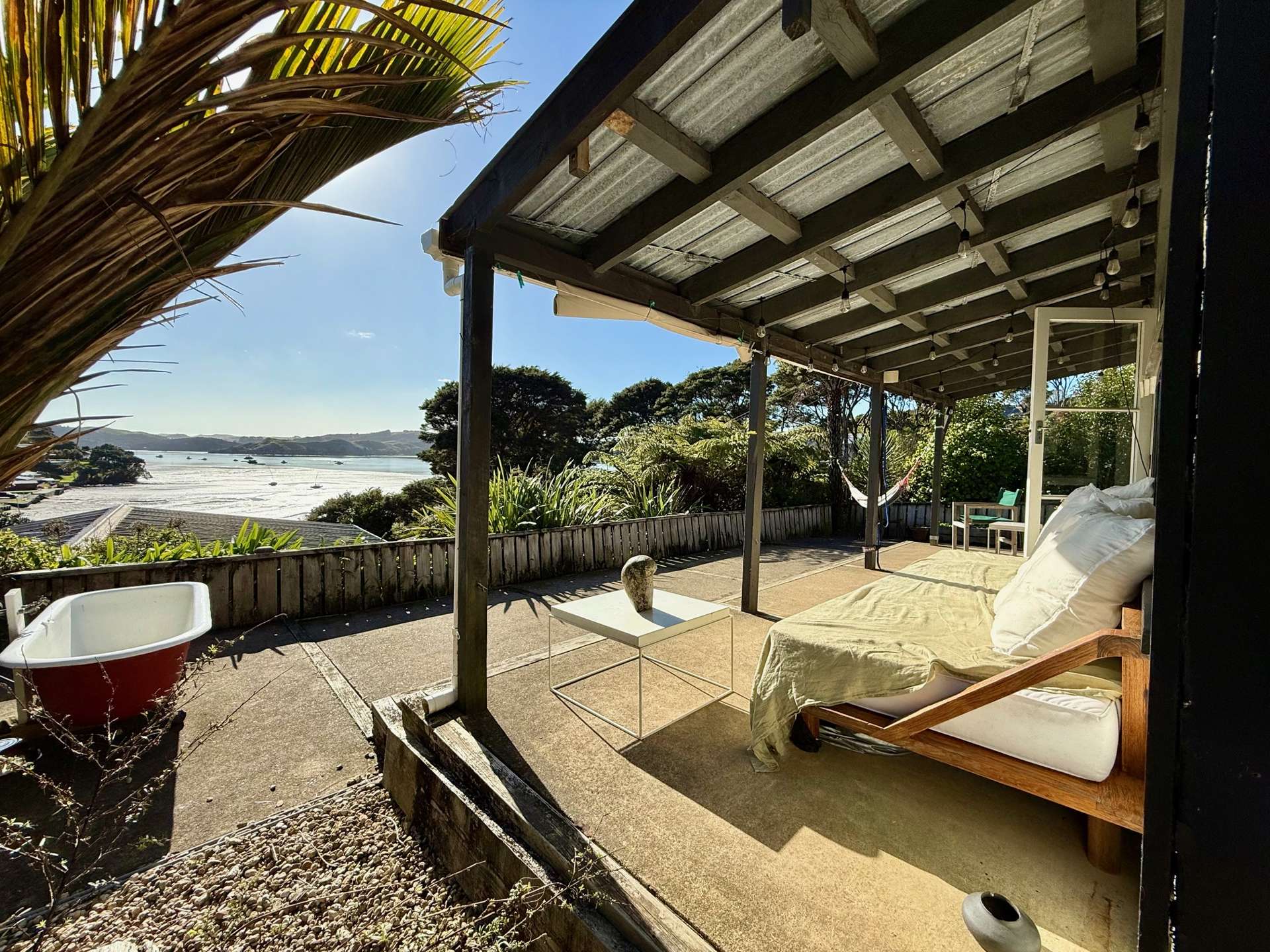 116B Greenslade Road Raglan_0