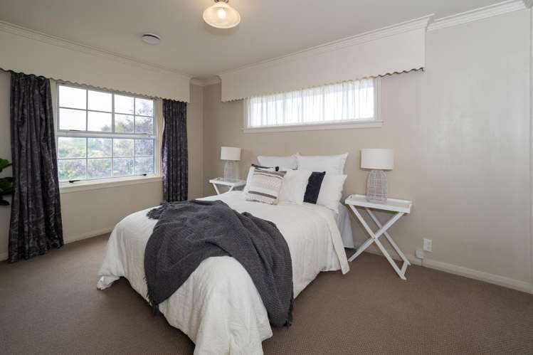 43 Churchill Avenue Allenton_18