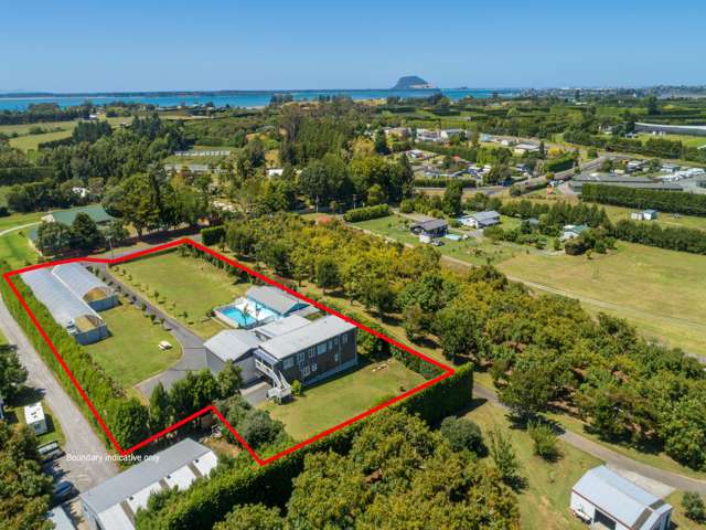 23 Paparoa Road Te Puna_3