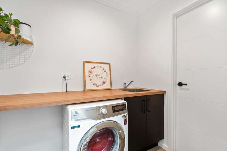 7 Tuapapa Road Wharewaka_18