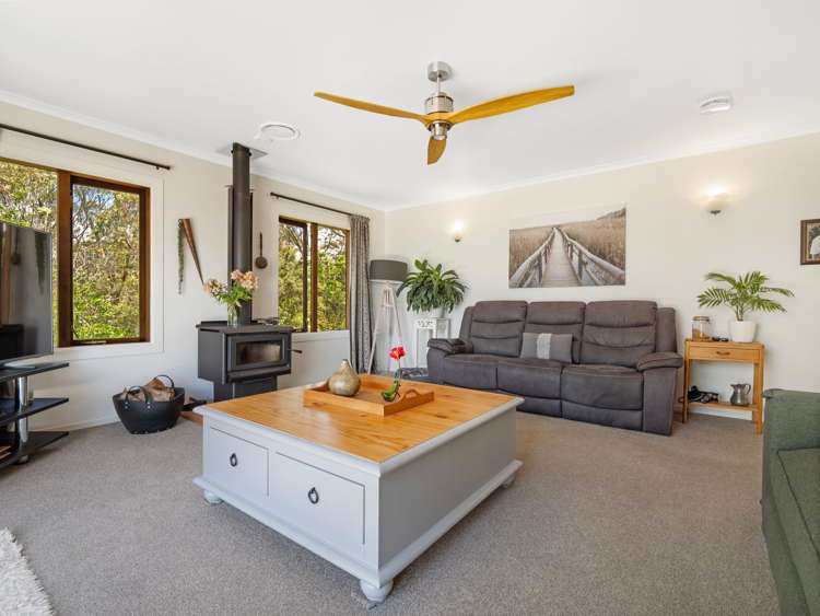 10 Sunhill Road Sunnyvale_18