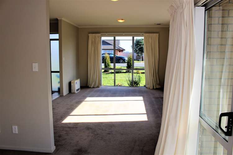 19 Anchorite Way Red Beach_6