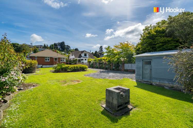 302 Main South Road Green Island_16