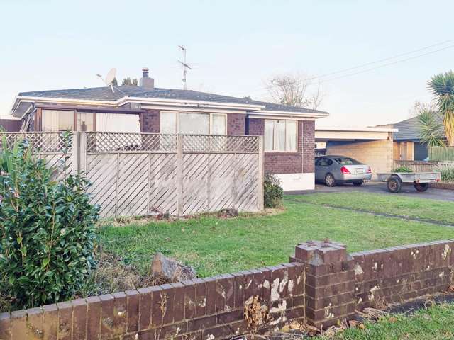 30 George Street Papakura_1