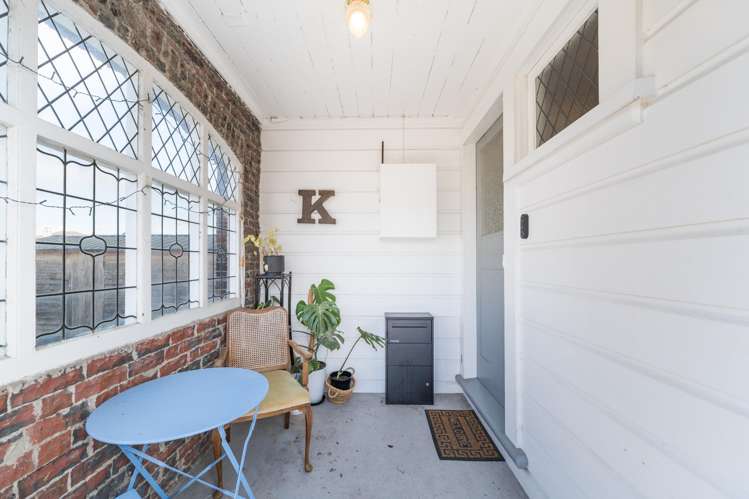 103 Featherston Street Takaro_3