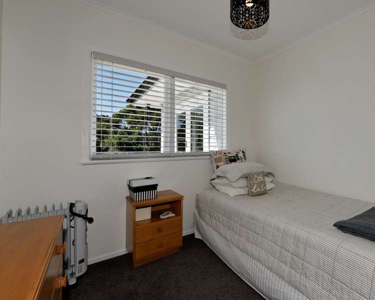 60 Kopiko Road Titirangi_10