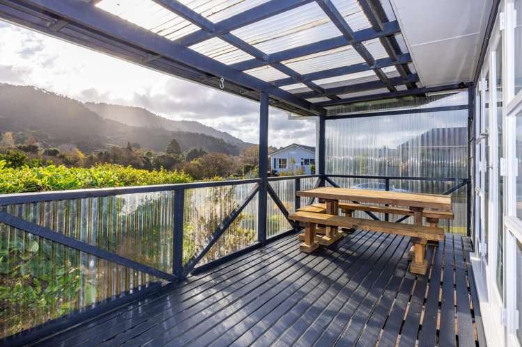 39 Newton Street Ngaruawahia_2