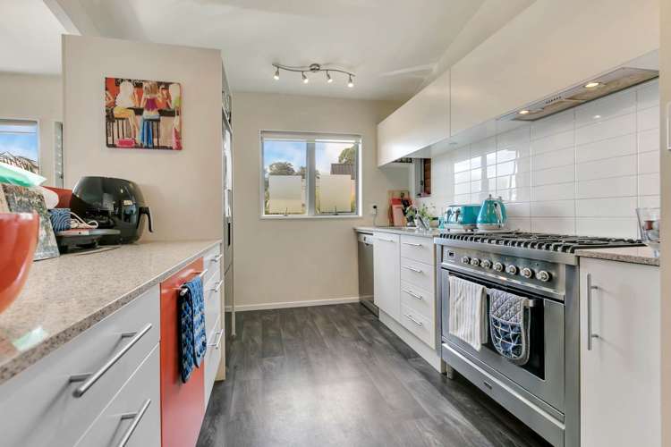 32c Picton Street Freemans Bay_6