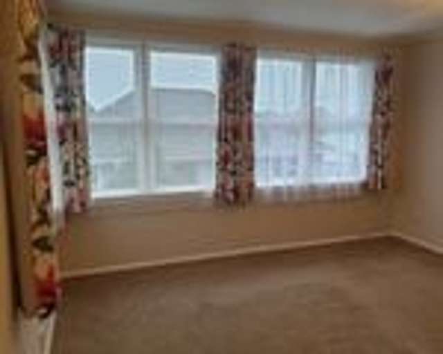 19 Gear Terrace Ranui_4