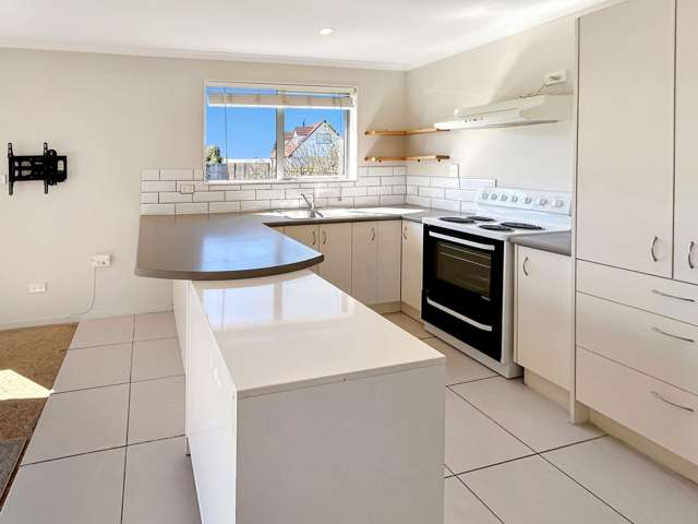 12 Pahau St Culverden_1