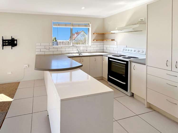 12 Pahau St Culverden_1