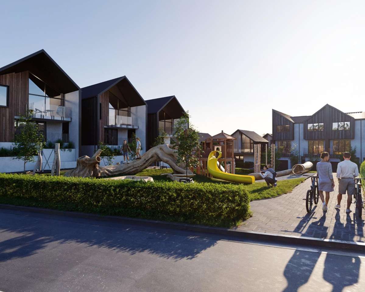 - Kauri Villas, Te Paengaroa Road_1