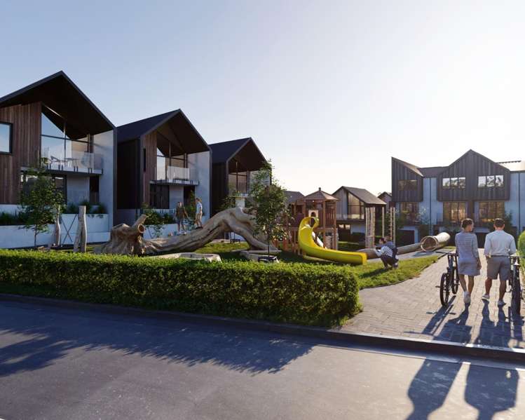 - Kauri Villas, Te Paengaroa Road Bethlehem_5
