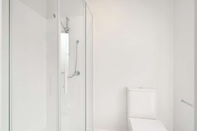 1/146 Old Farm Road Hamilton East_20