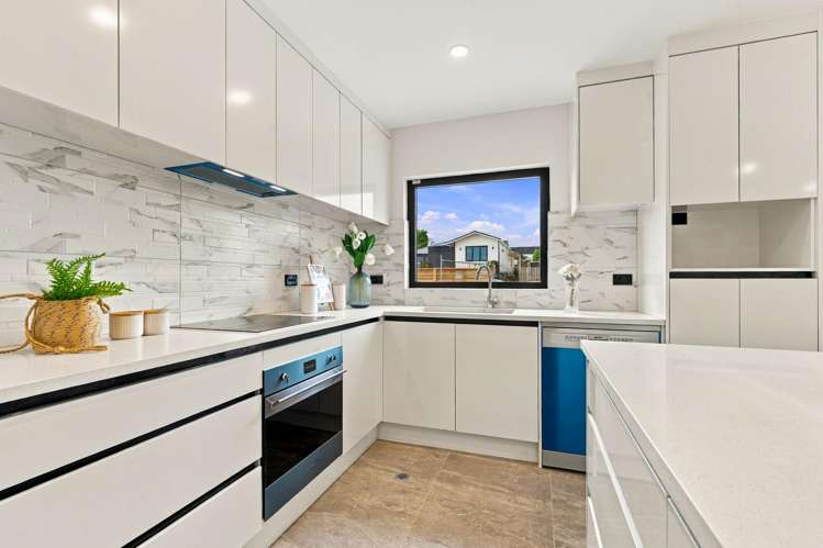 39E Mcannalley Street Manurewa East_5
