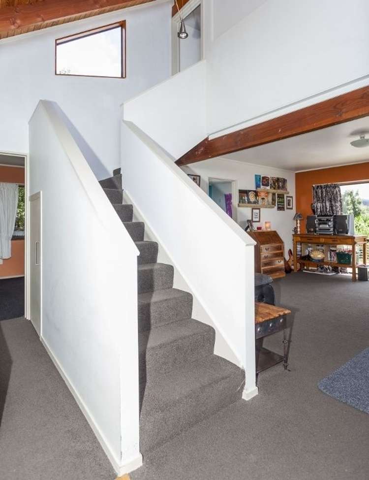 113b Ngati Pu Place Whangamata_8