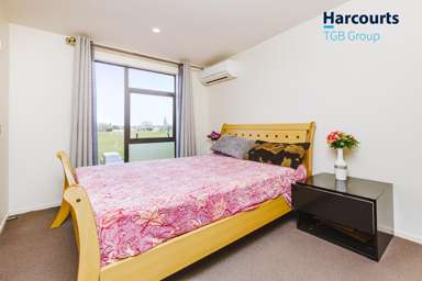 105 Te Aparangi Road_3