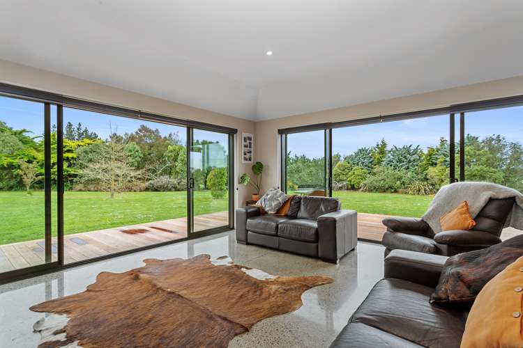 167 Marshmans Road Ashley_4