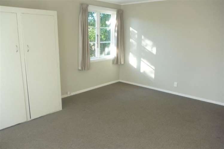 28 Skipton Street Mairehau_6