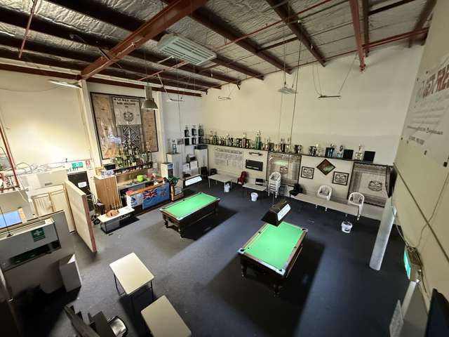 12/40 Cavendish Drive Manukau City_4