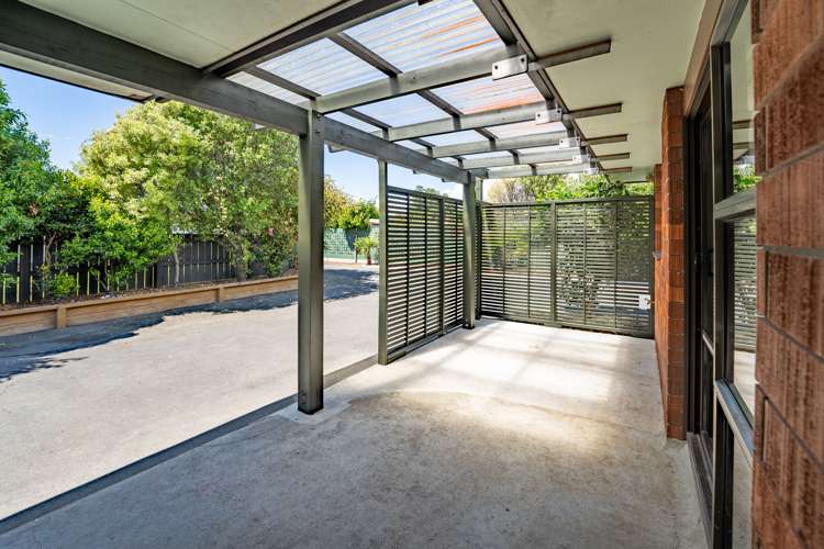 3 Snowden Place Brightwater_17