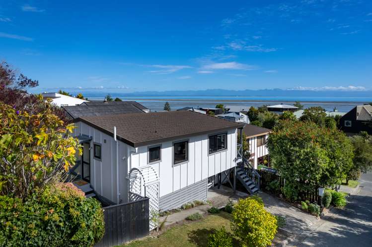 10 Seaton Street Marybank_14