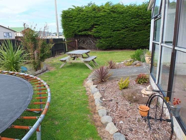 18 Norton Street Foxton Beach_21