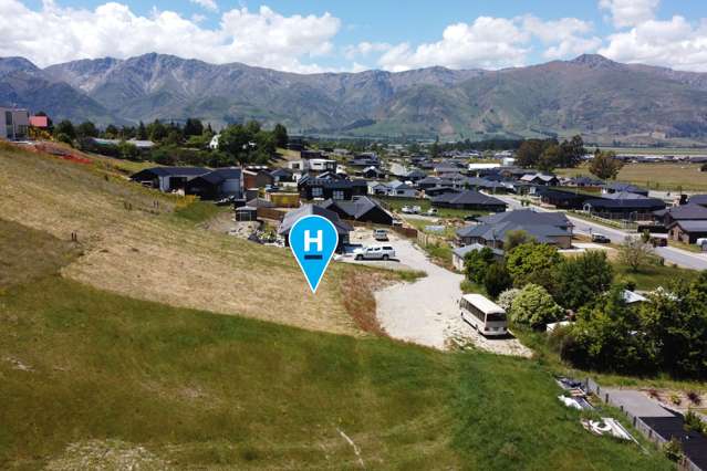 25 Woodpecker Street Lake Hawea_3