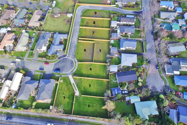 84 Sarabande Avenue Redwood_6