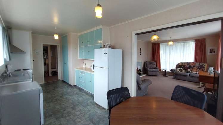 259 Tramway Road Chartwell_9