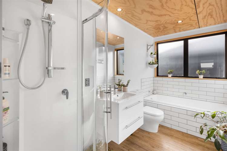 53 Te Hurunui Drive Pegasus_13