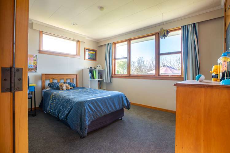 22 Keats Crescent Stoke_7