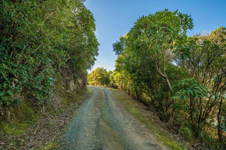 37 Marina Drive Waikawa_15