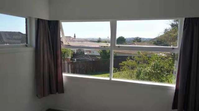 5 Bennett Road Pakuranga_3