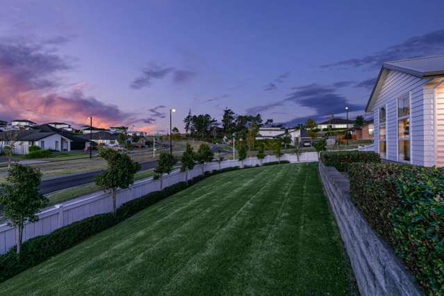 2 Whaley Greens Silverdale_2