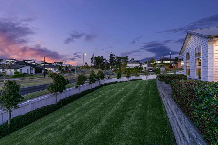 2 Whaley Greens Silverdale_2